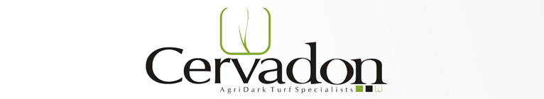 Cervadon - Agridark Turf Specialists